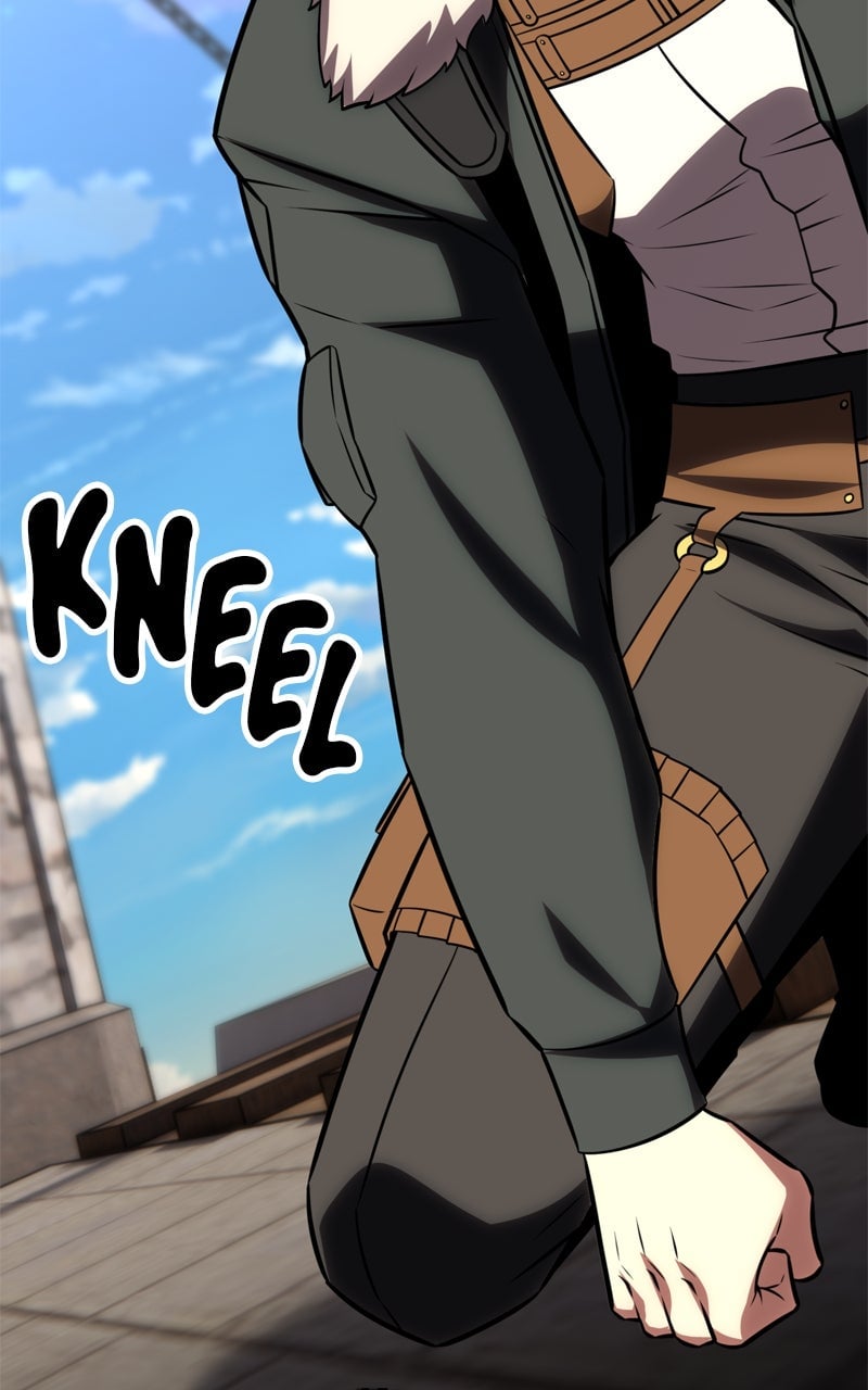 Read I Killed the Main Player en Manga Online