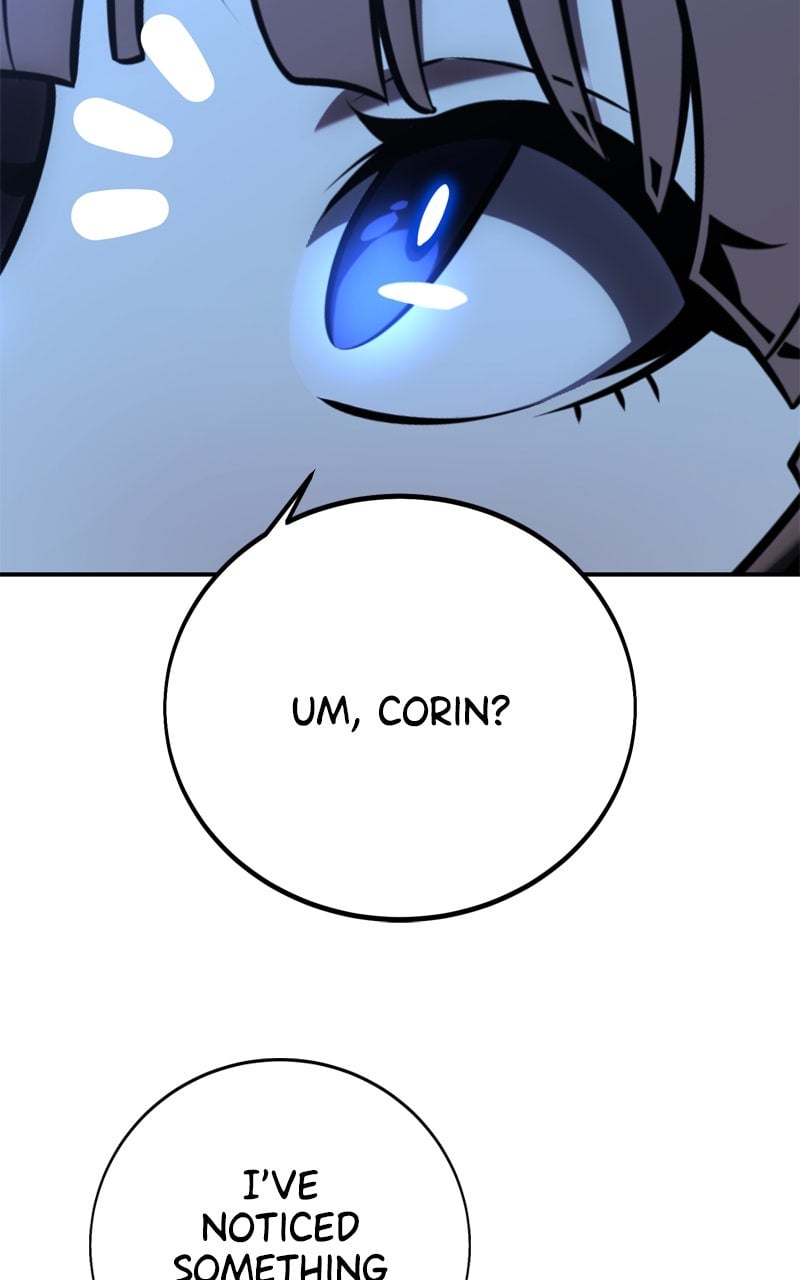 Read I Killed the Main Player en Manga Online