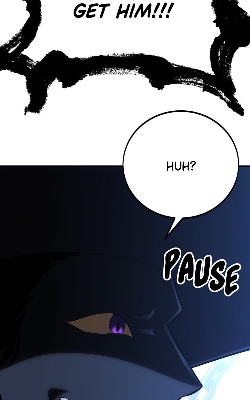 Read I Killed the Main Player en Manga Online