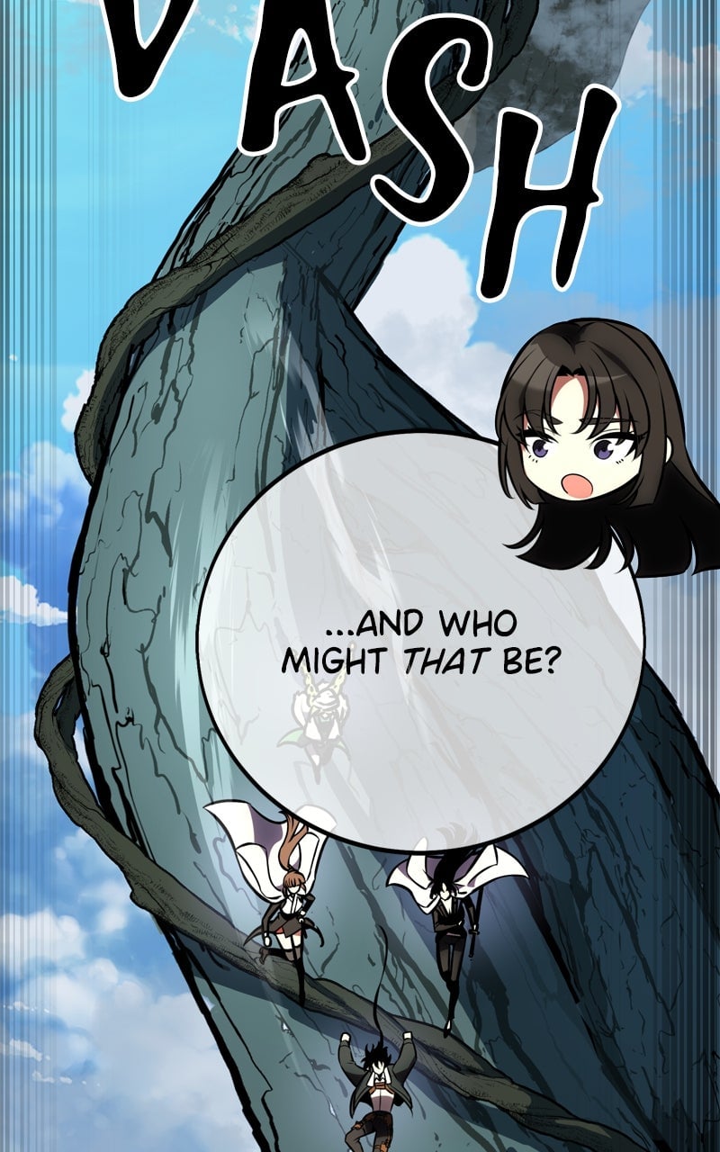Read I Killed the Main Player en Manga Online