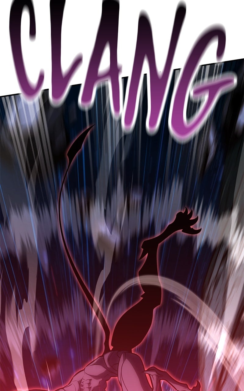 Read I Killed the Main Player en Manga Online