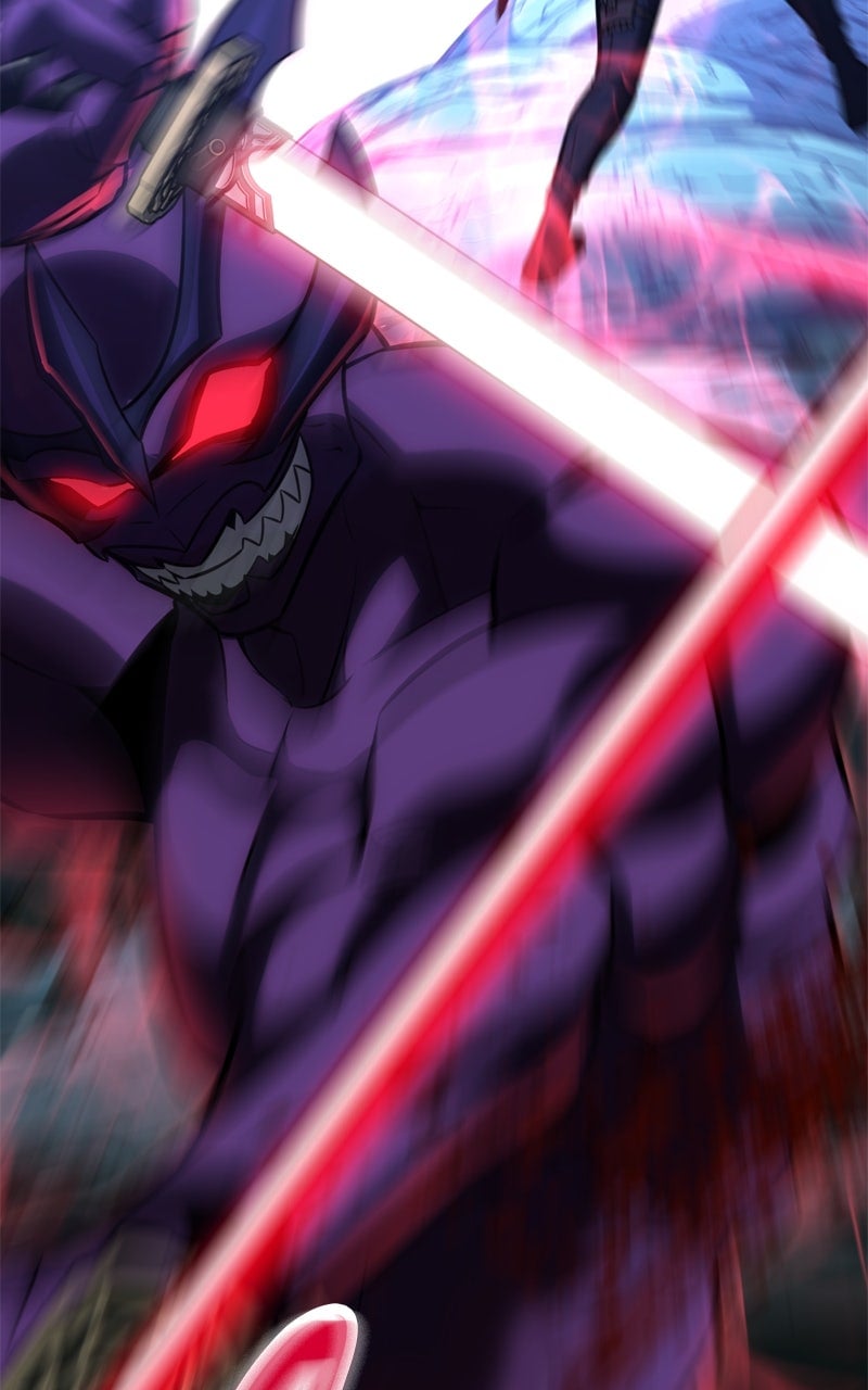 Read I Killed the Main Player en Manga Online