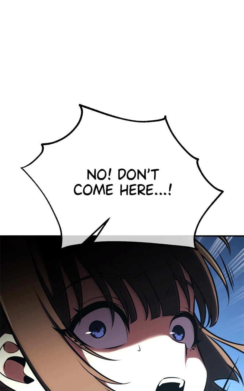 Read I Killed the Main Player en Manga Online