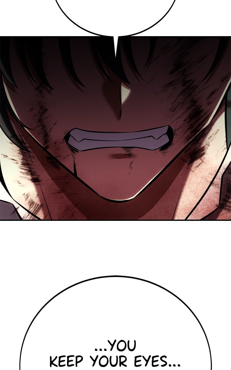 Read I Killed the Main Player en Manga Online