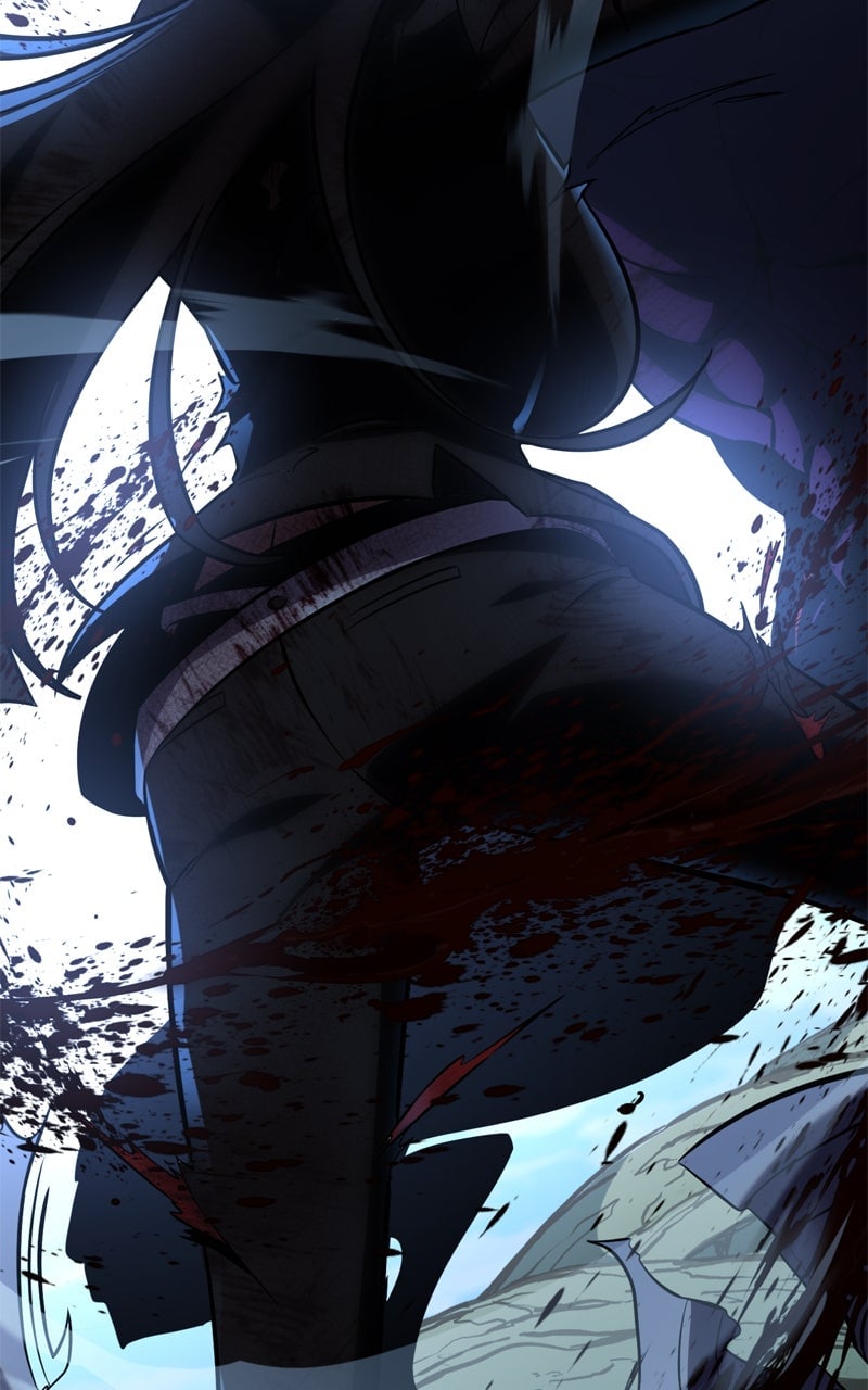 Read I Killed the Main Player en Manga Online