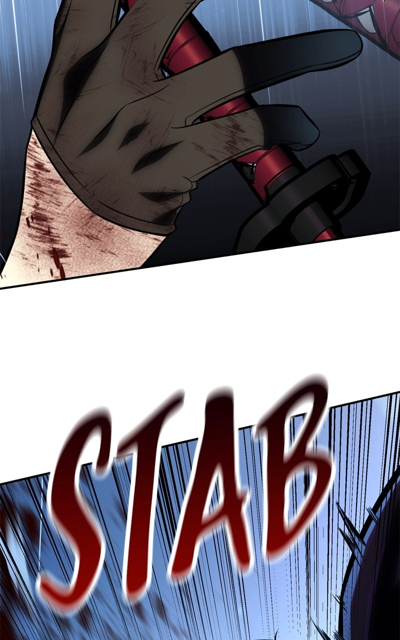 Read I Killed the Main Player en Manga Online