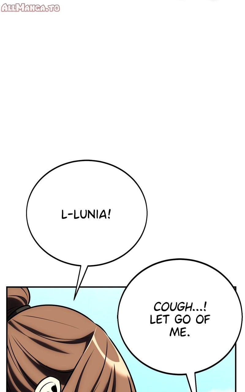 Read I Killed the Main Player en Manga Online