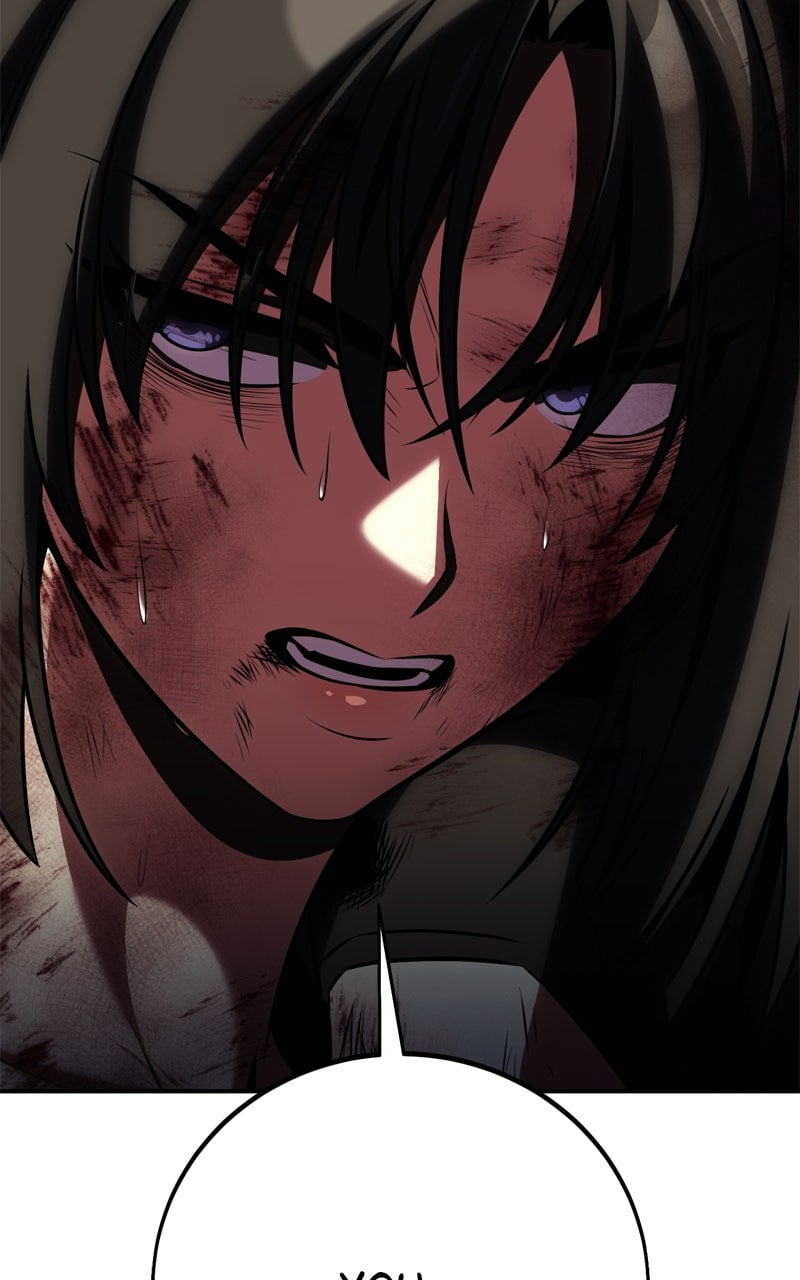Read I Killed the Main Player en Manga Online