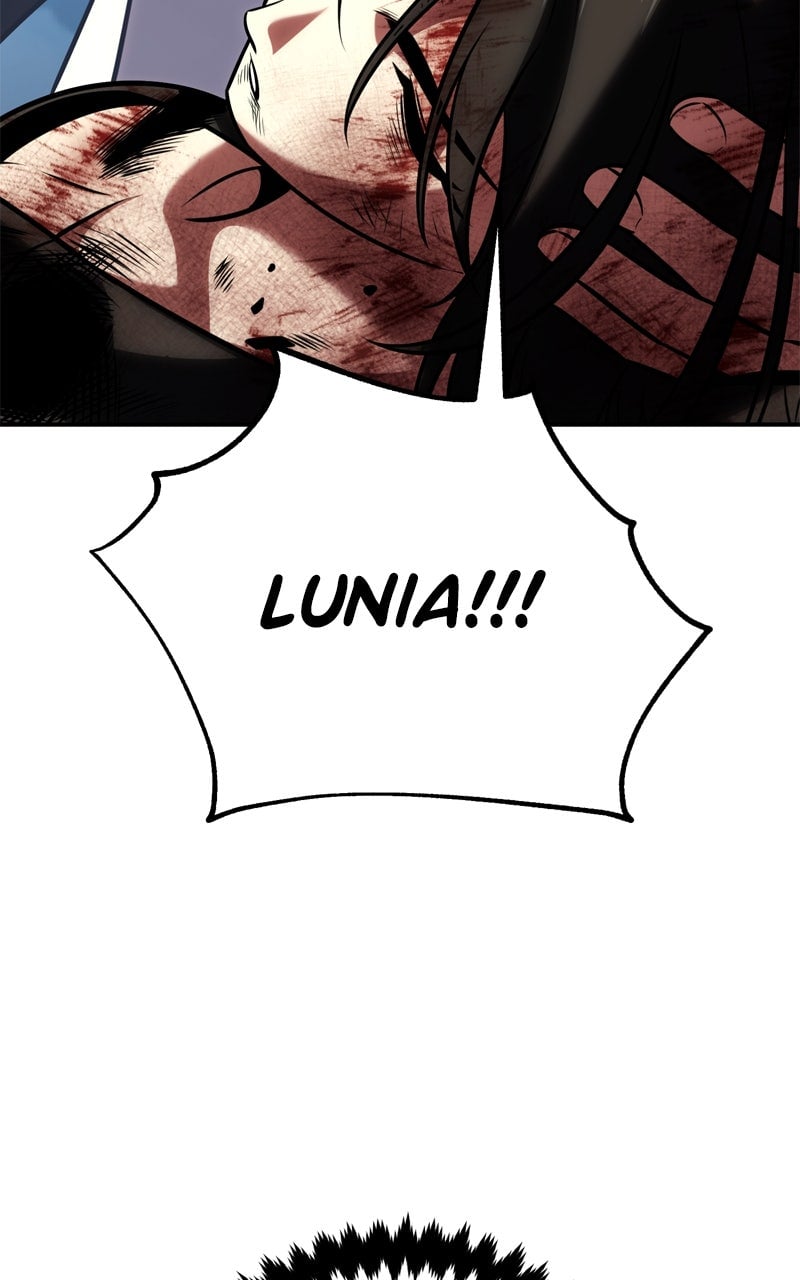 Read I Killed the Main Player en Manga Online