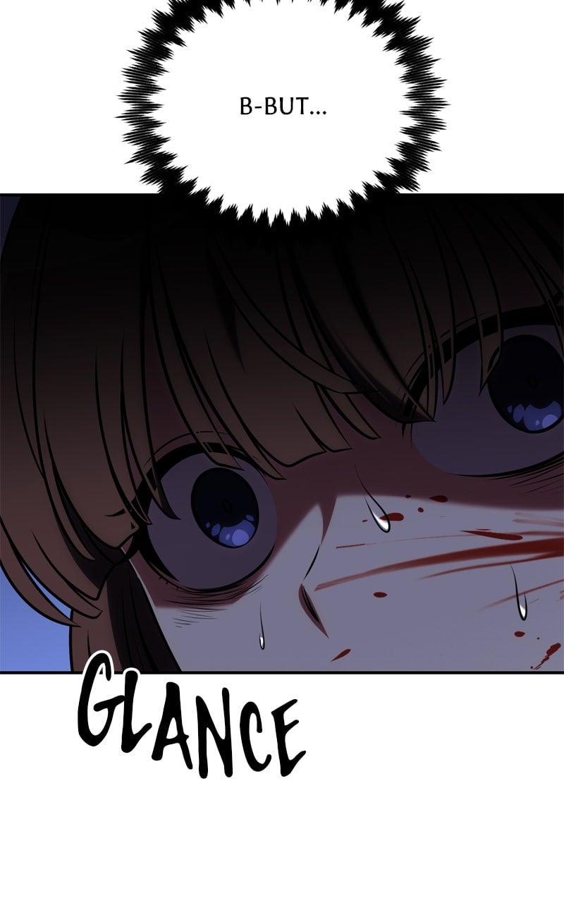 Read I Killed the Main Player en Manga Online