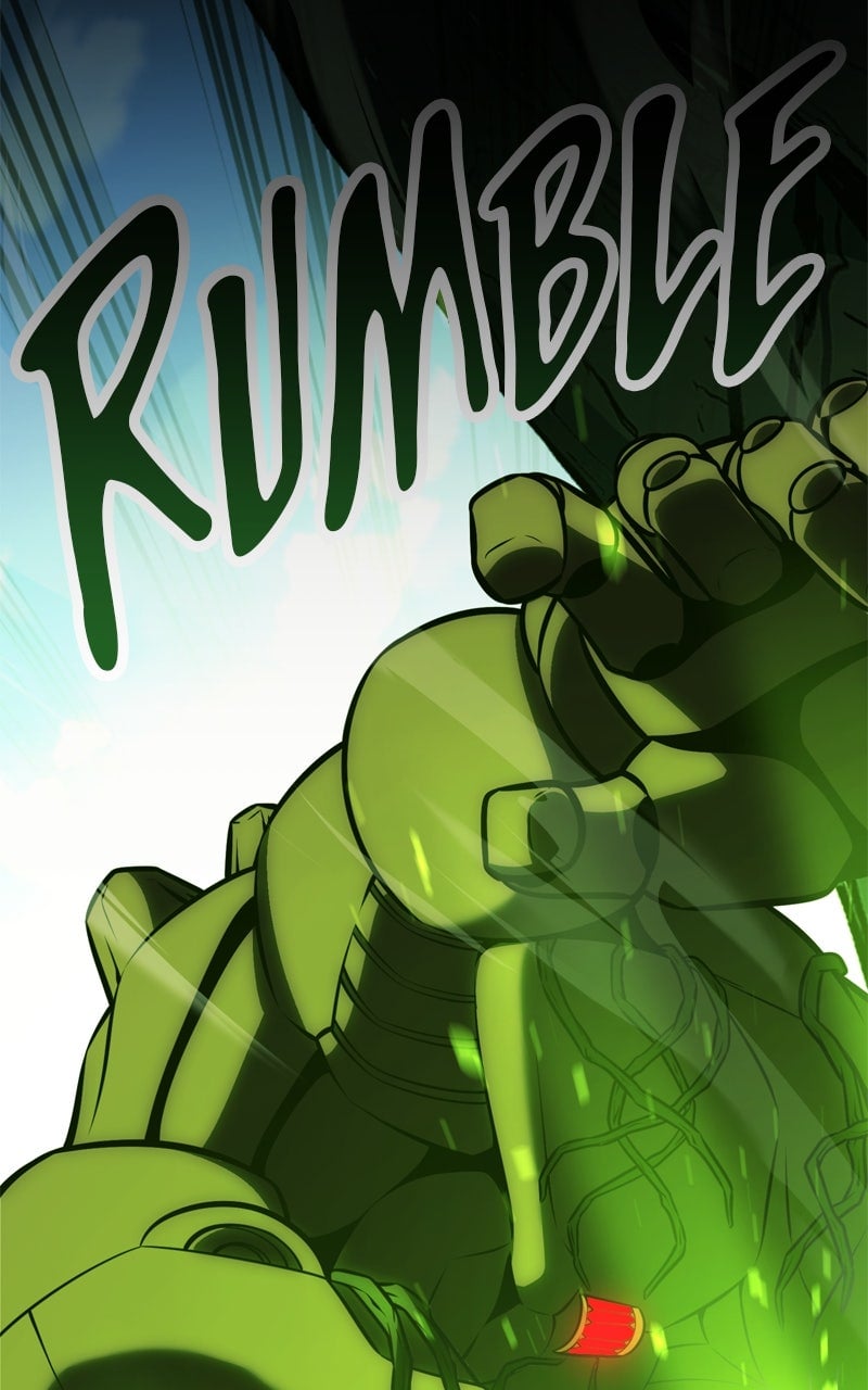 Read I Killed the Main Player en Manga Online