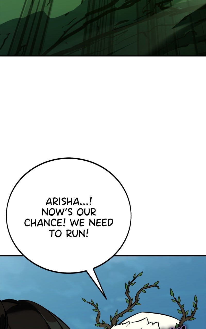 Read I Killed the Main Player en Manga Online