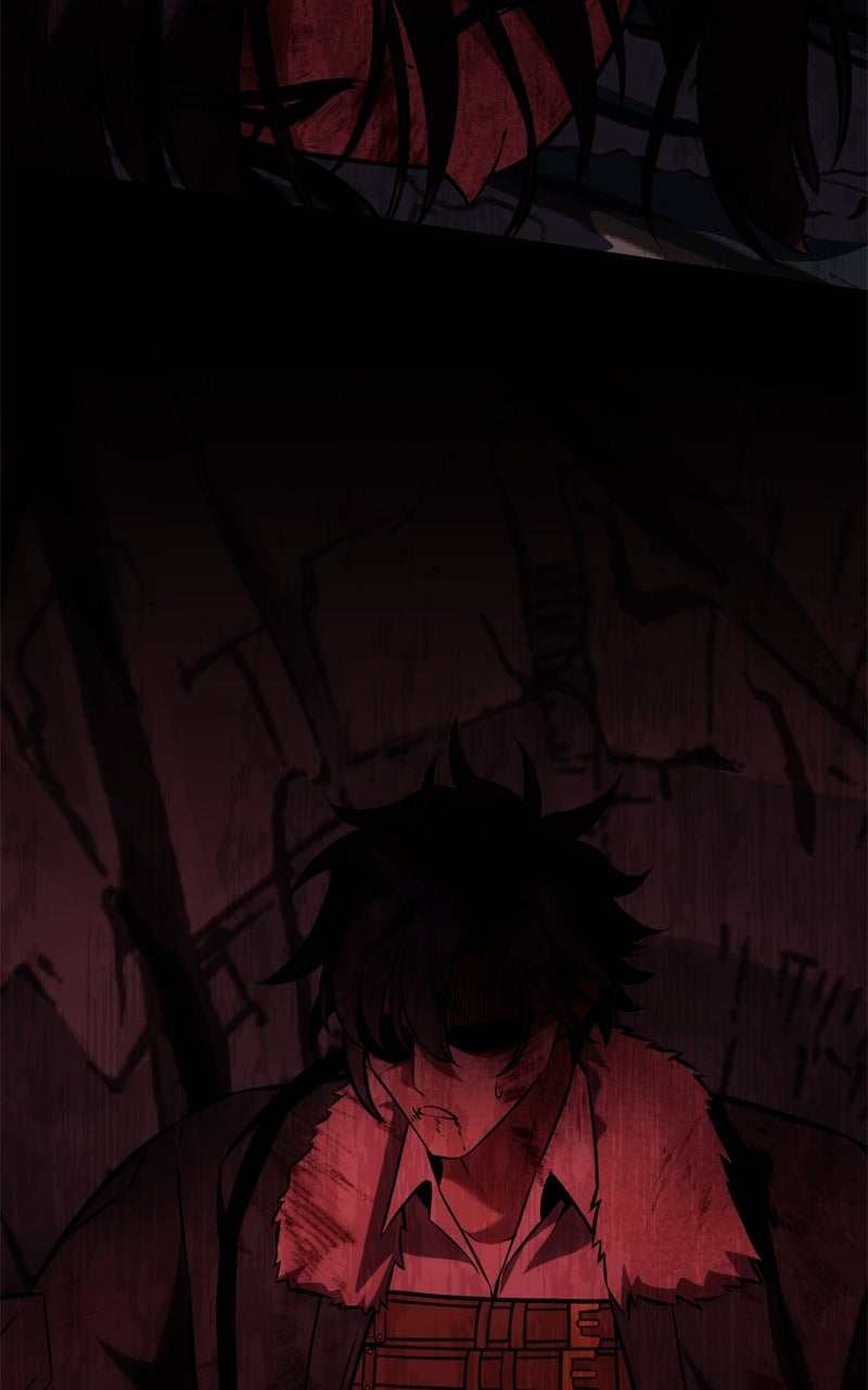 Read I Killed the Main Player en Manga Online