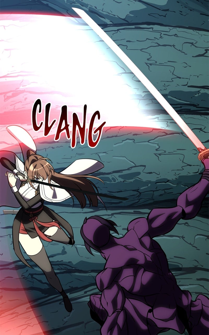 Read I Killed the Main Player en Manga Online