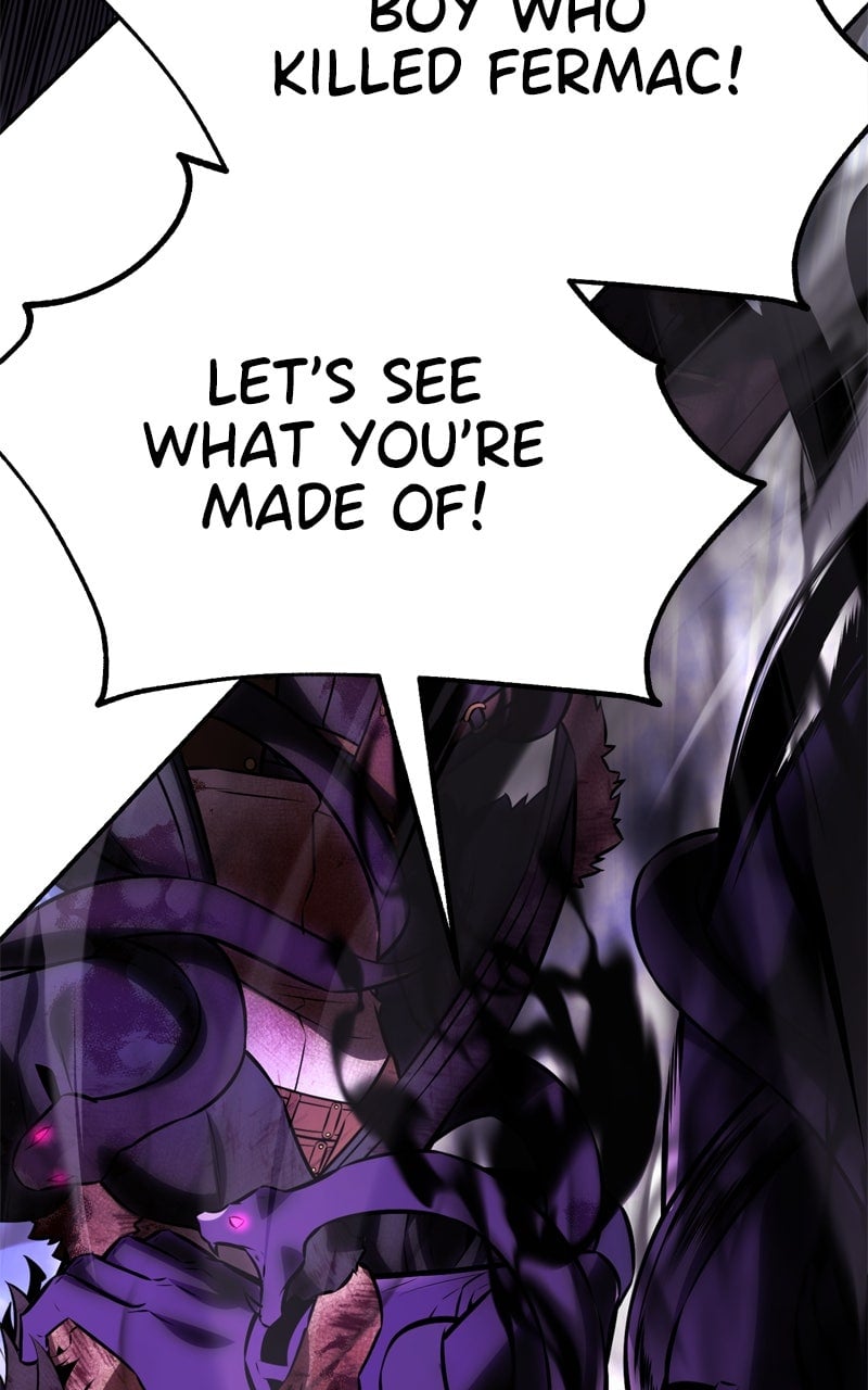 Read I Killed the Main Player en Manga Online