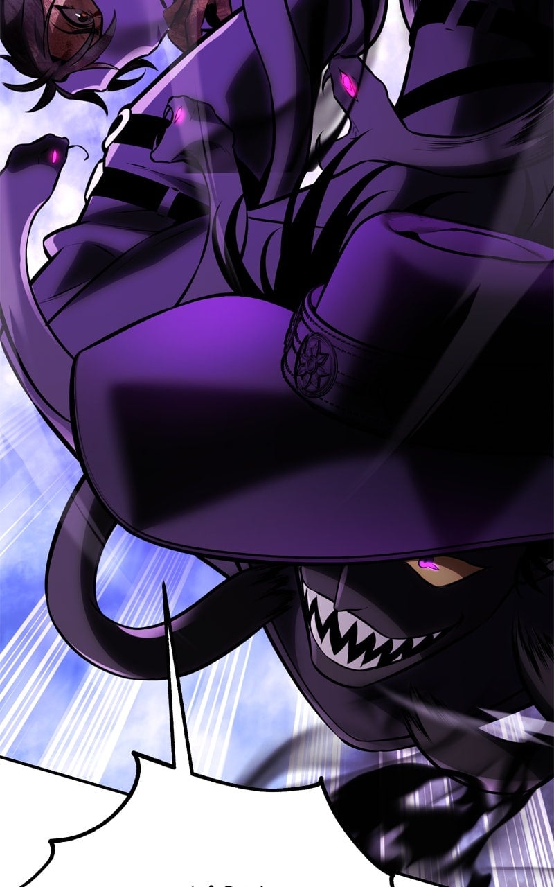 Read I Killed the Main Player en Manga Online
