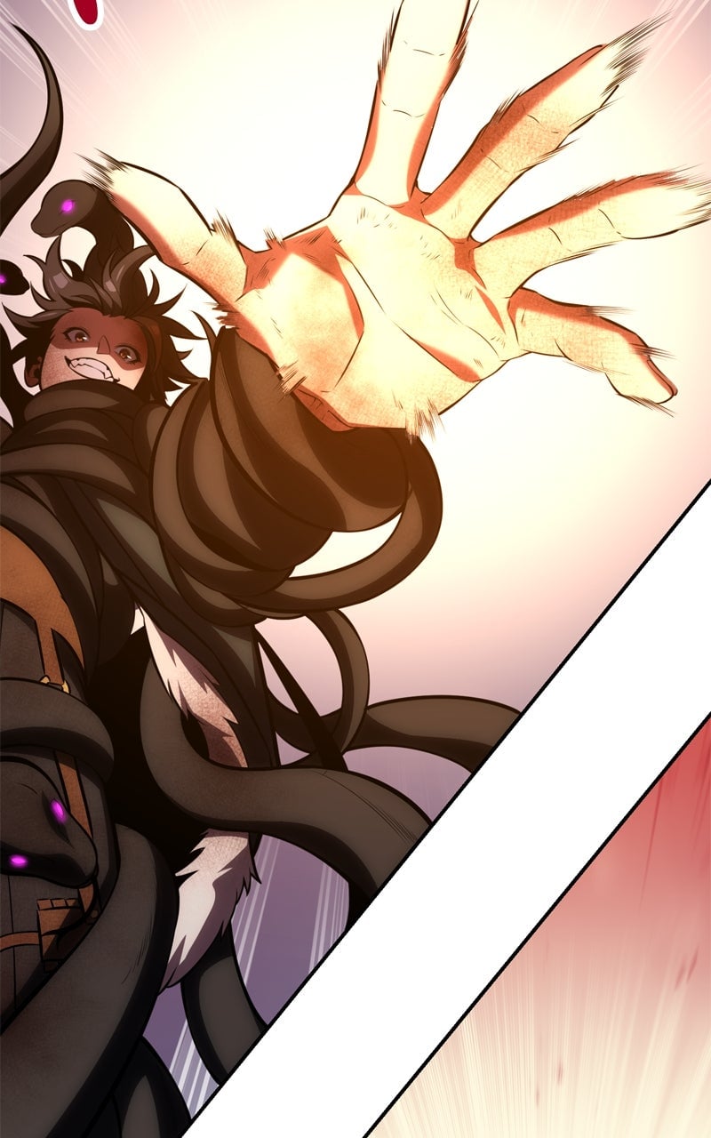 Read I Killed the Main Player en Manga Online