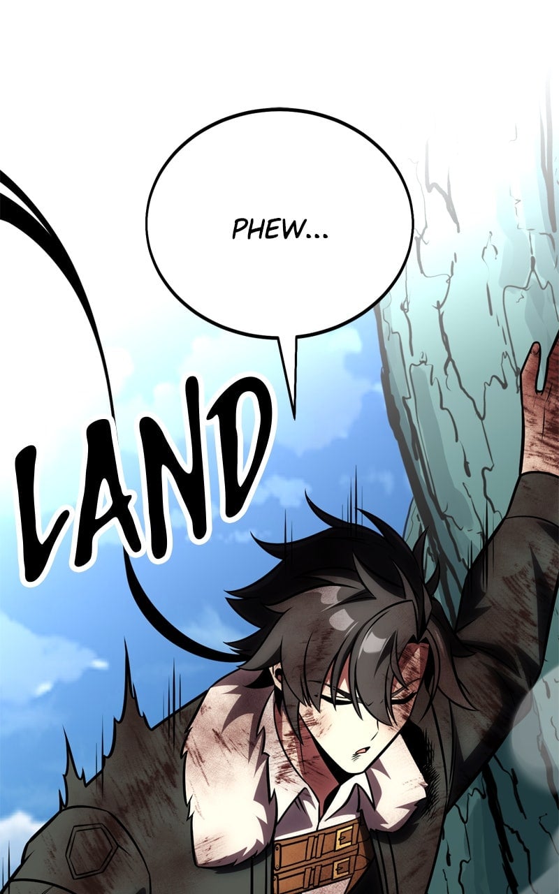 Read I Killed the Main Player en Manga Online