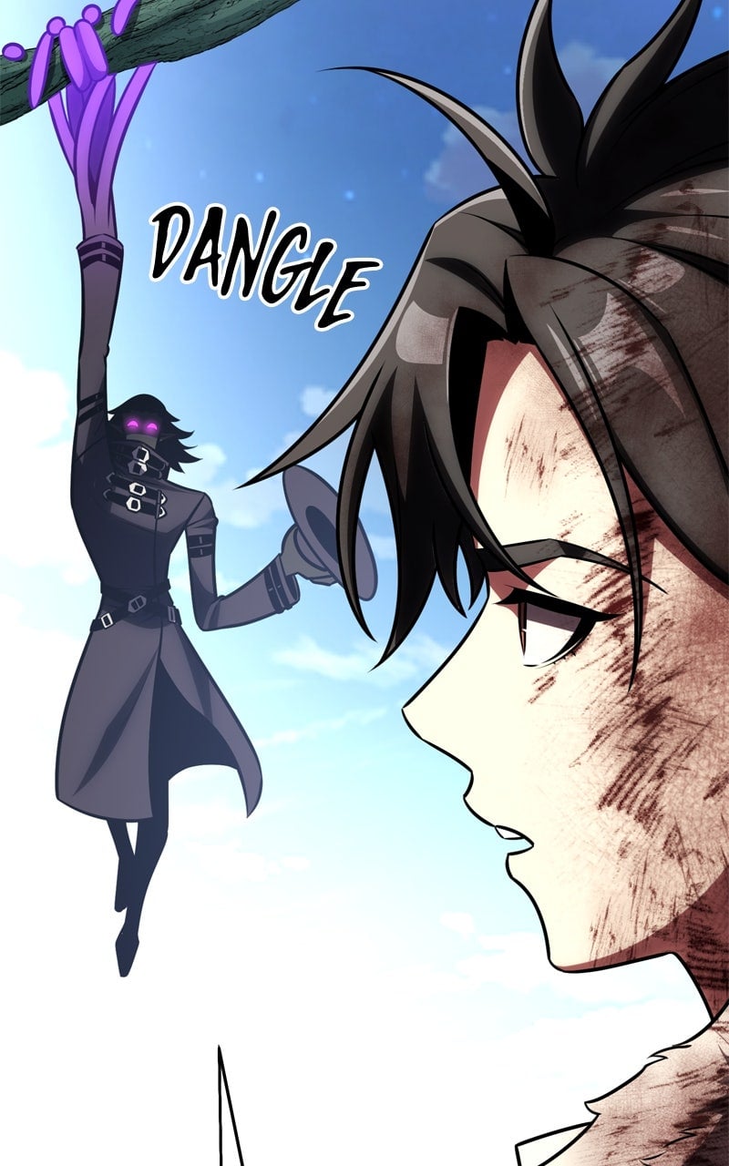 Read I Killed the Main Player en Manga Online