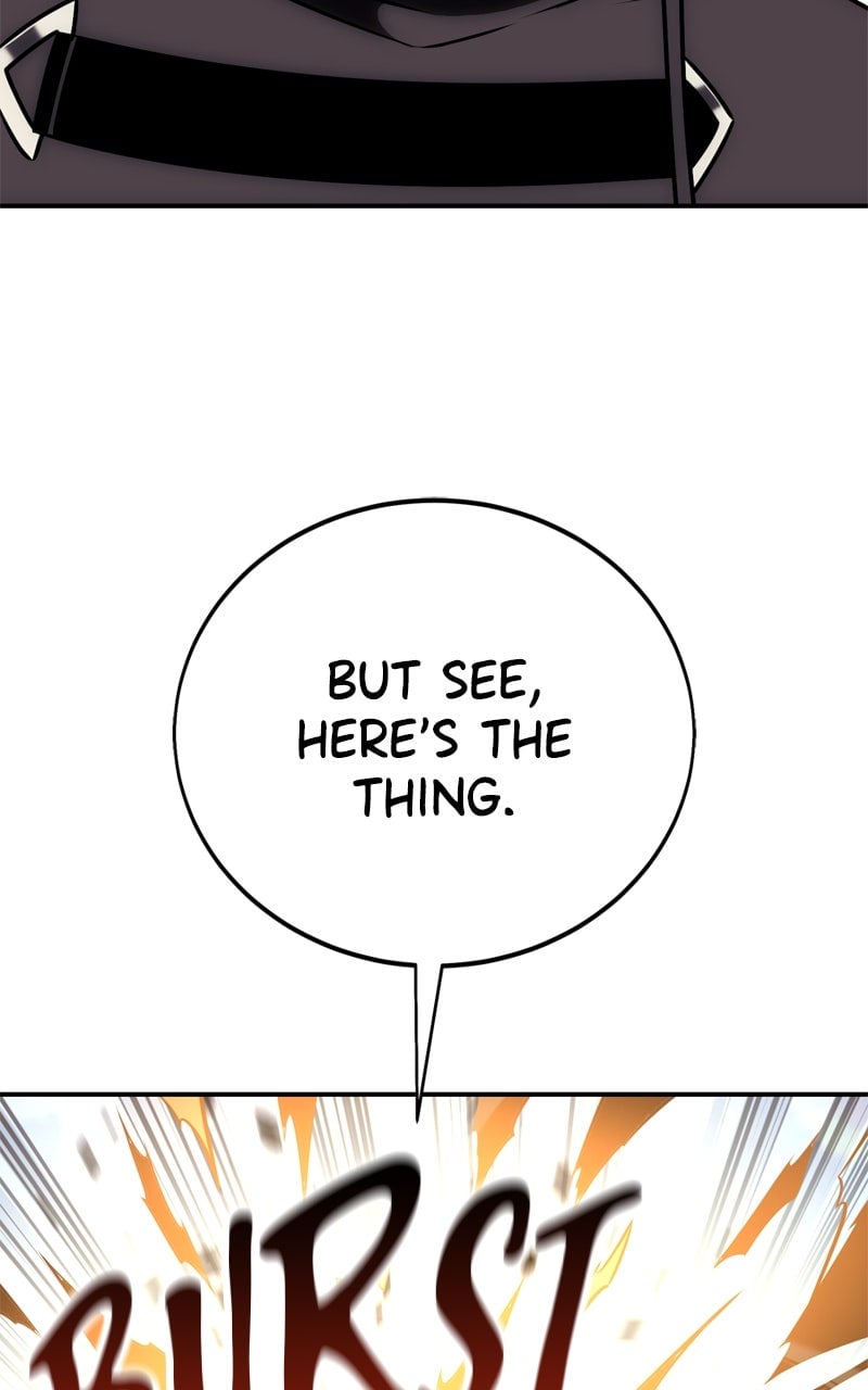 Read I Killed the Main Player en Manga Online