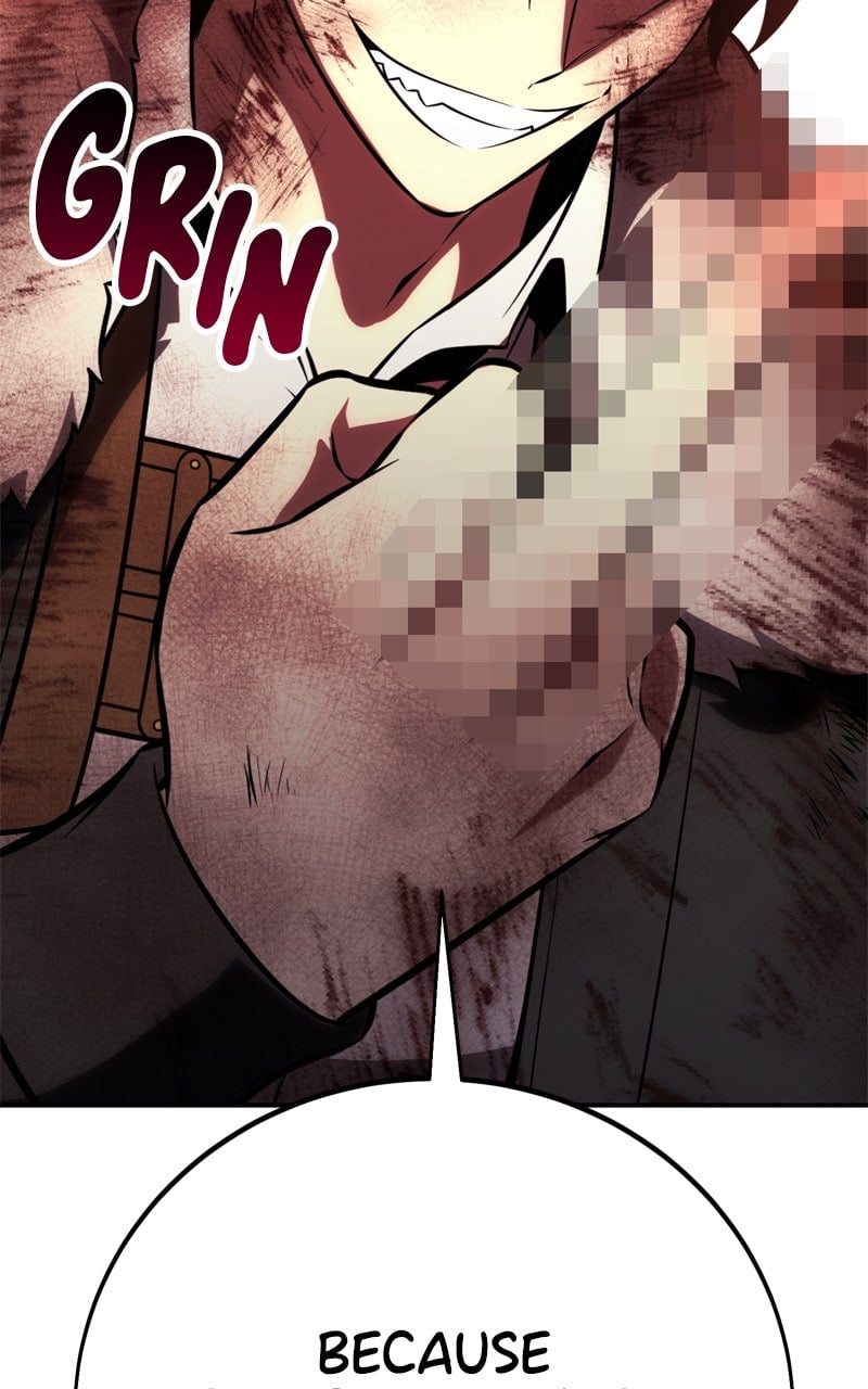 Read I Killed the Main Player en Manga Online
