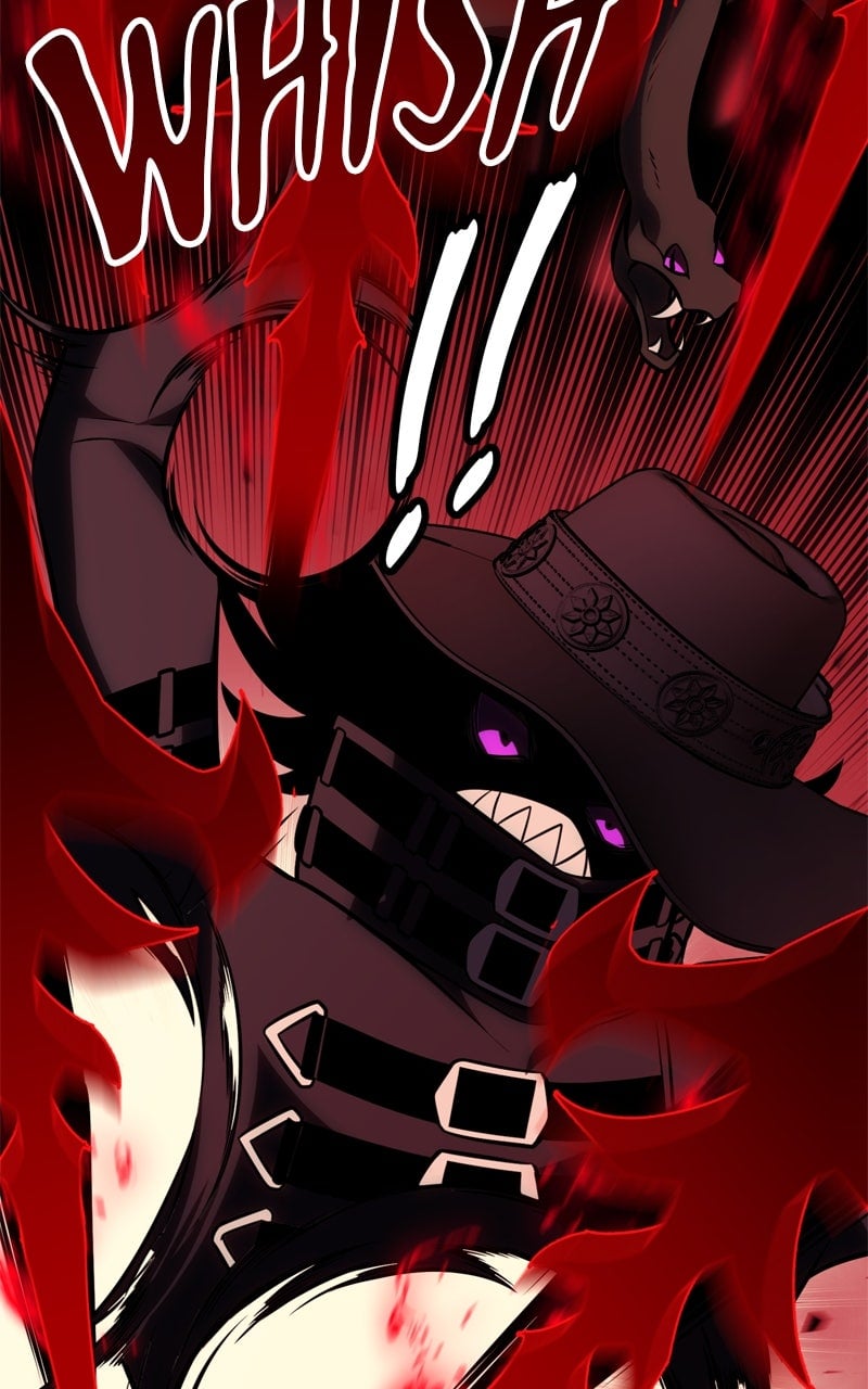 Read I Killed the Main Player en Manga Online