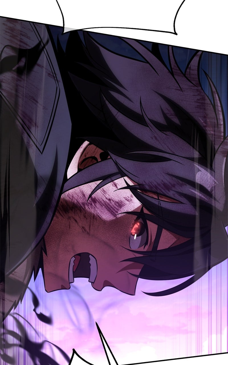 Read I Killed the Main Player en Manga Online
