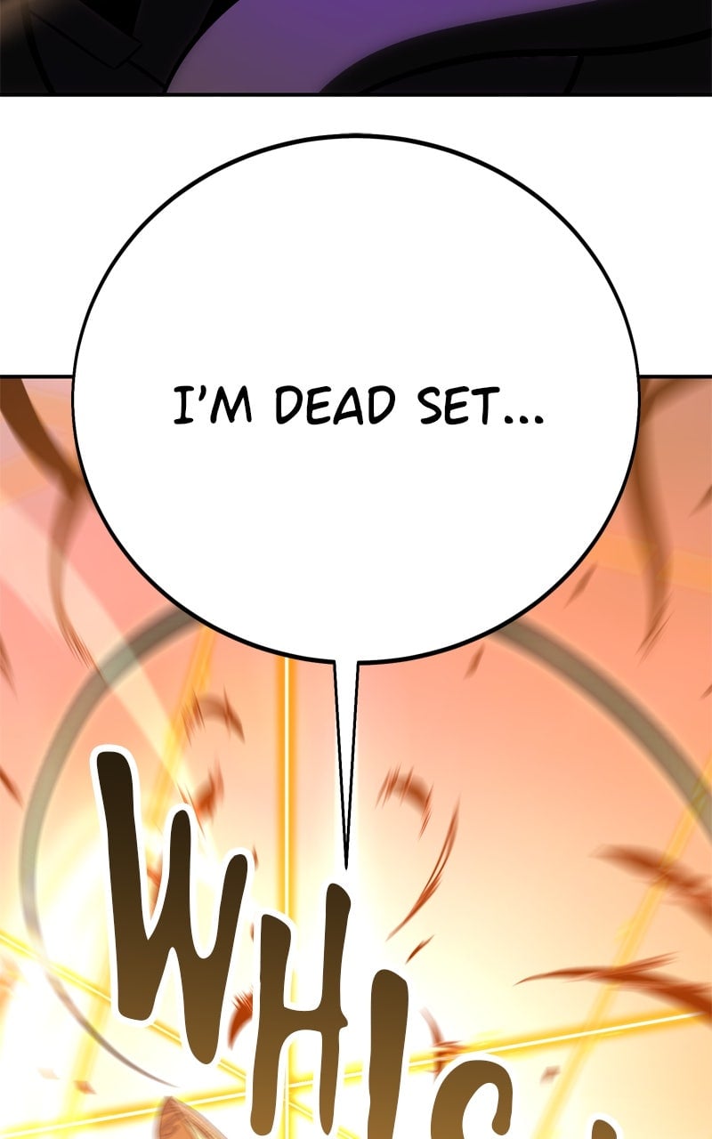 Read I Killed the Main Player en Manga Online