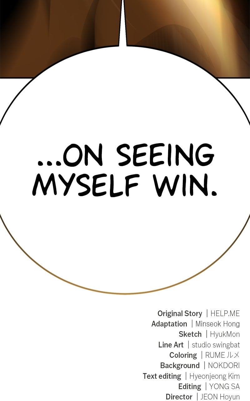Read I Killed the Main Player en Manga Online
