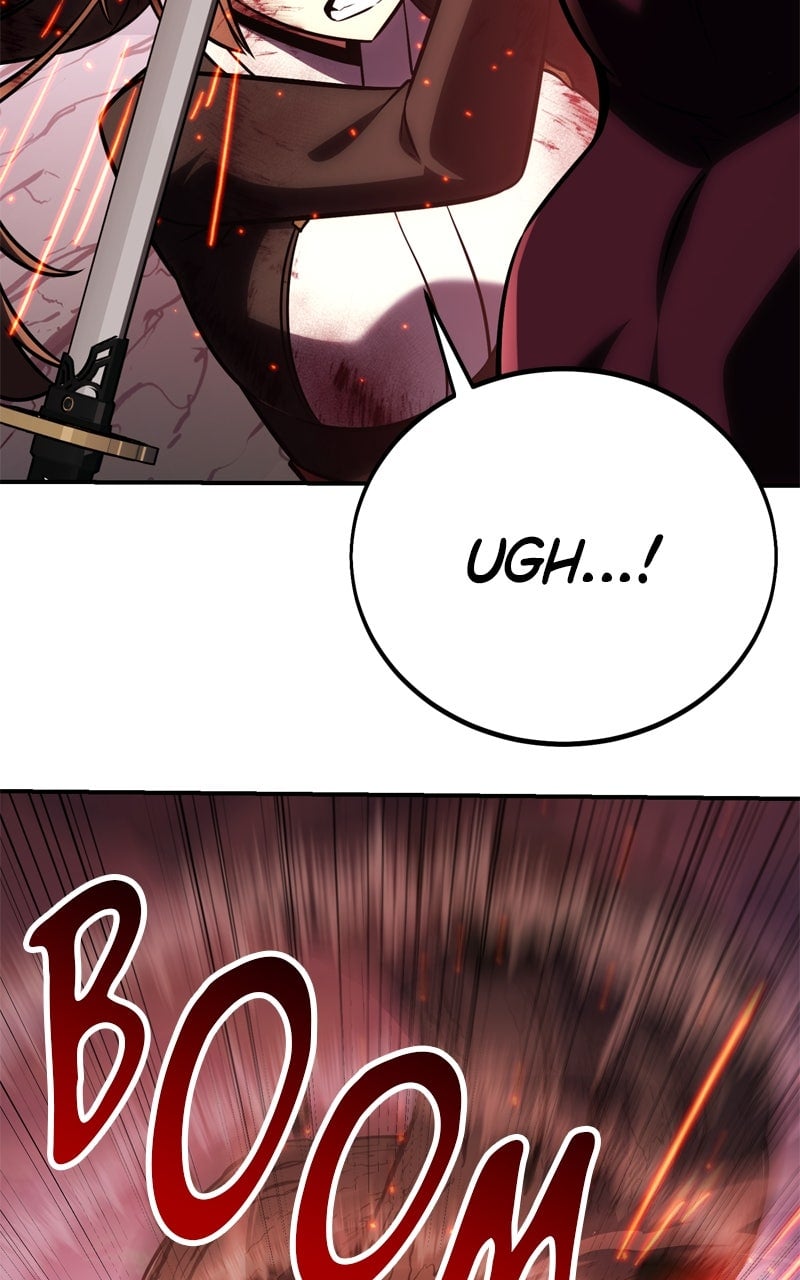 Read I Killed the Main Player en Manga Online