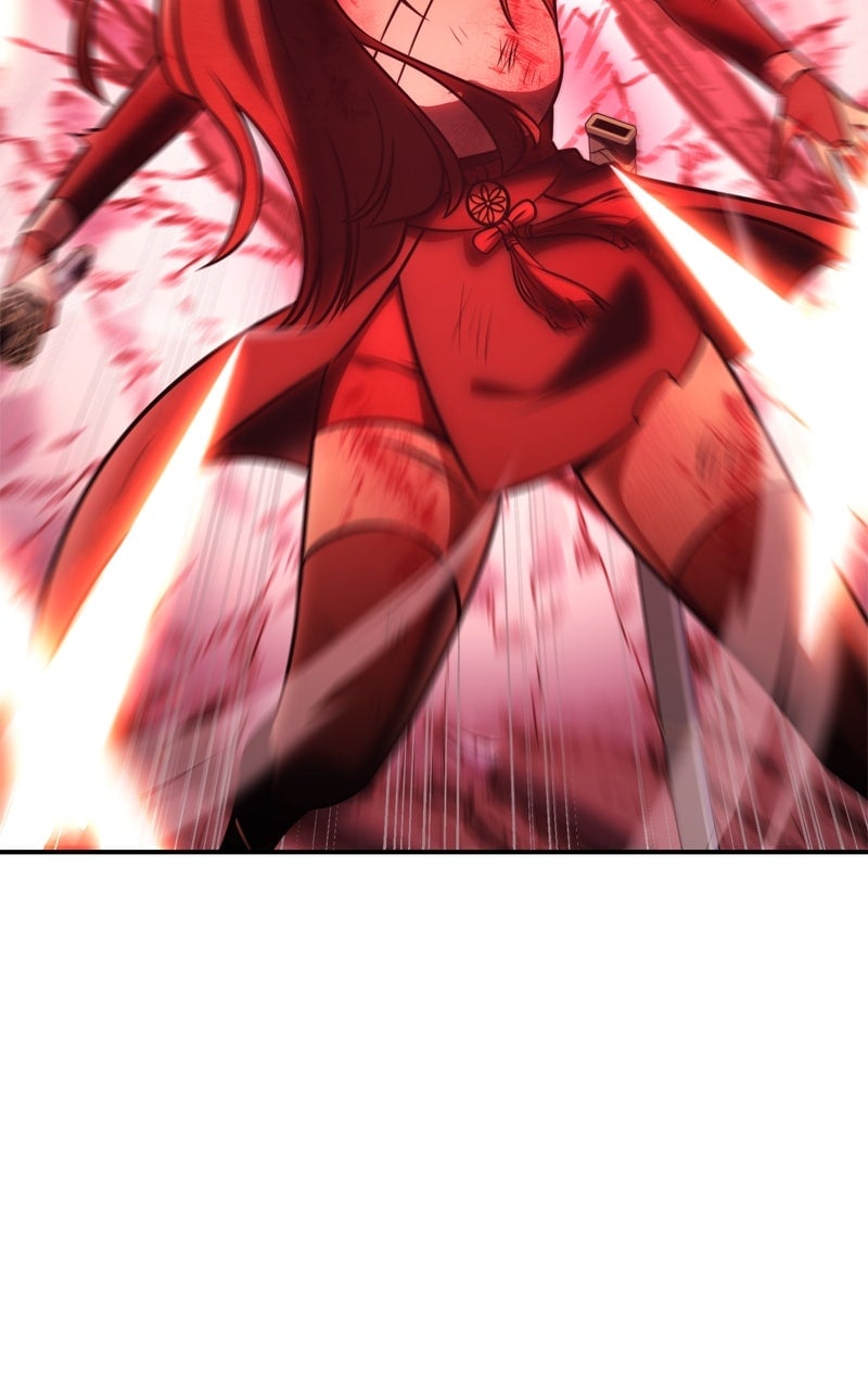Read I Killed the Main Player en Manga Online