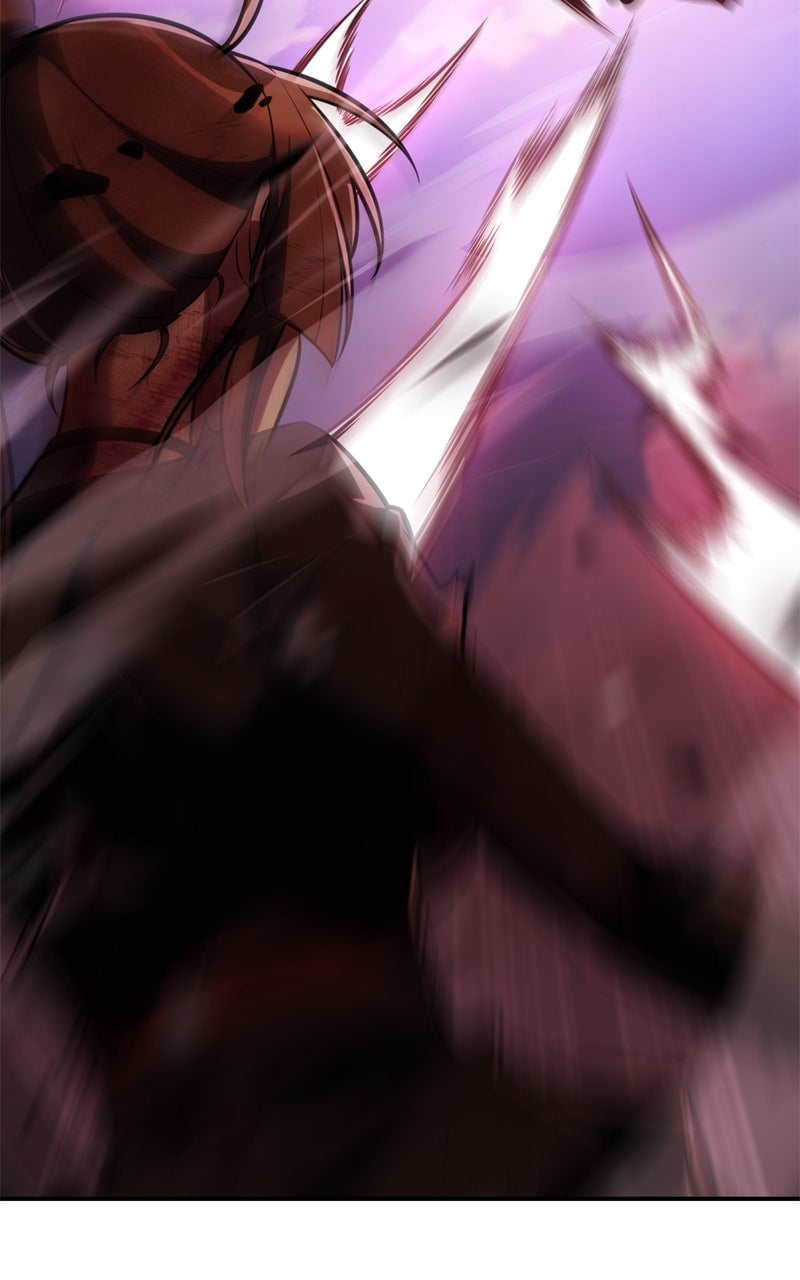 Read I Killed the Main Player en Manga Online
