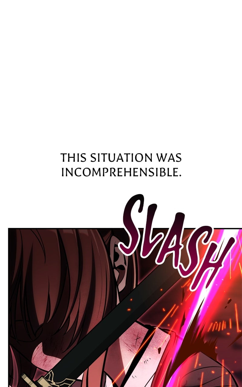 Read I Killed the Main Player en Manga Online