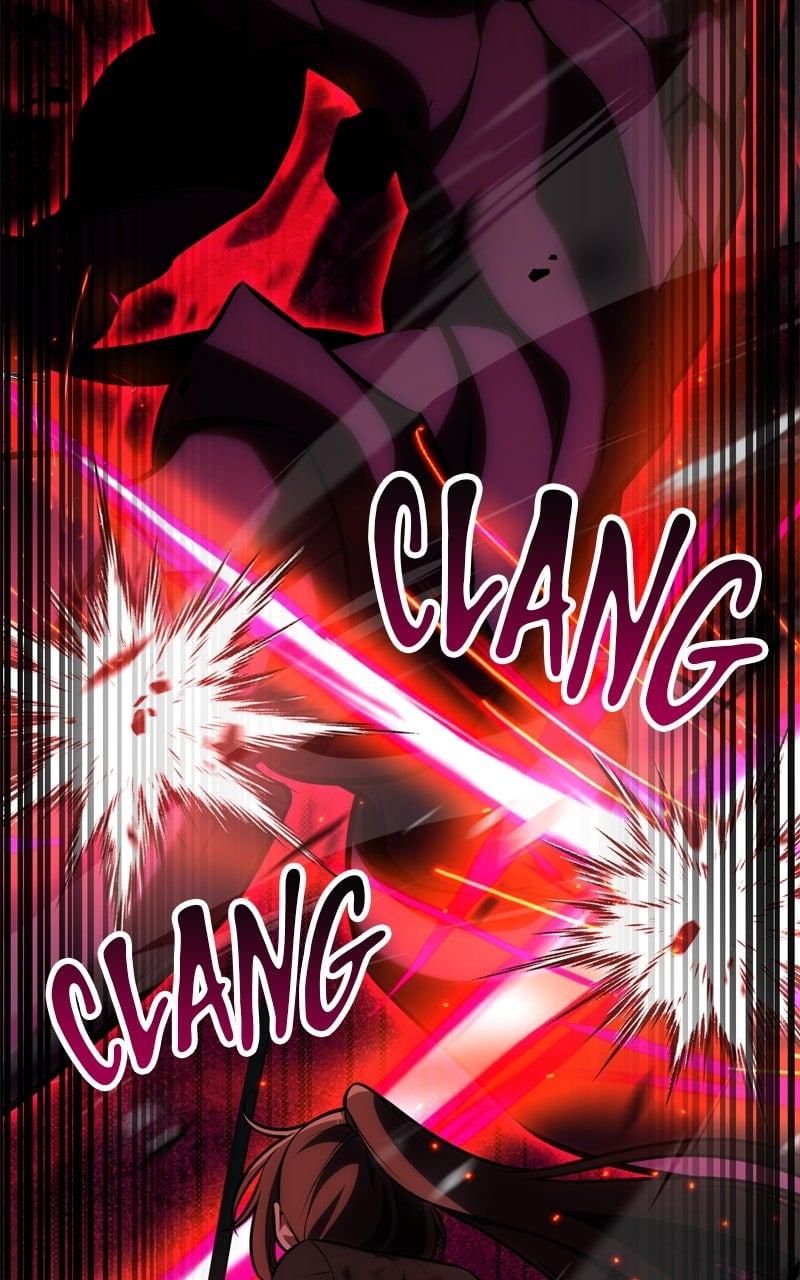 Read I Killed the Main Player en Manga Online