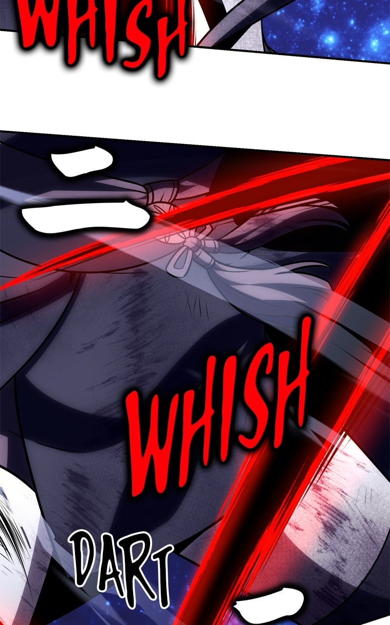 Read I Killed the Main Player en Manga Online