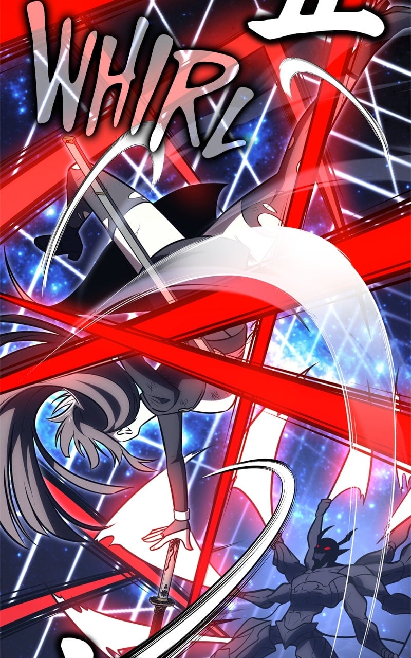 Read I Killed the Main Player en Manga Online