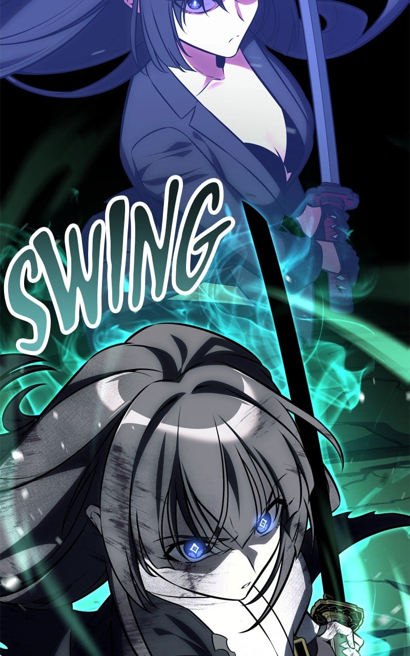 Read I Killed the Main Player en Manga Online