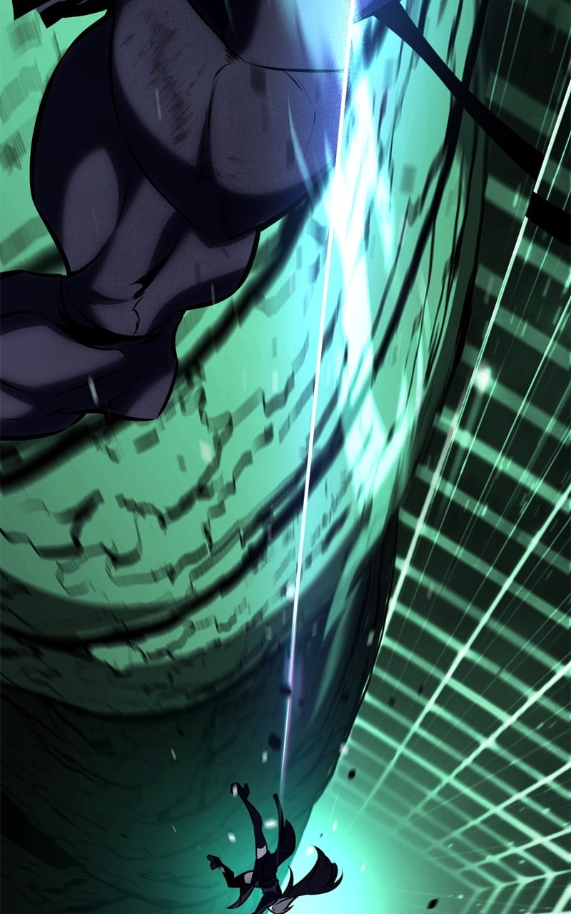 Read I Killed the Main Player en Manga Online
