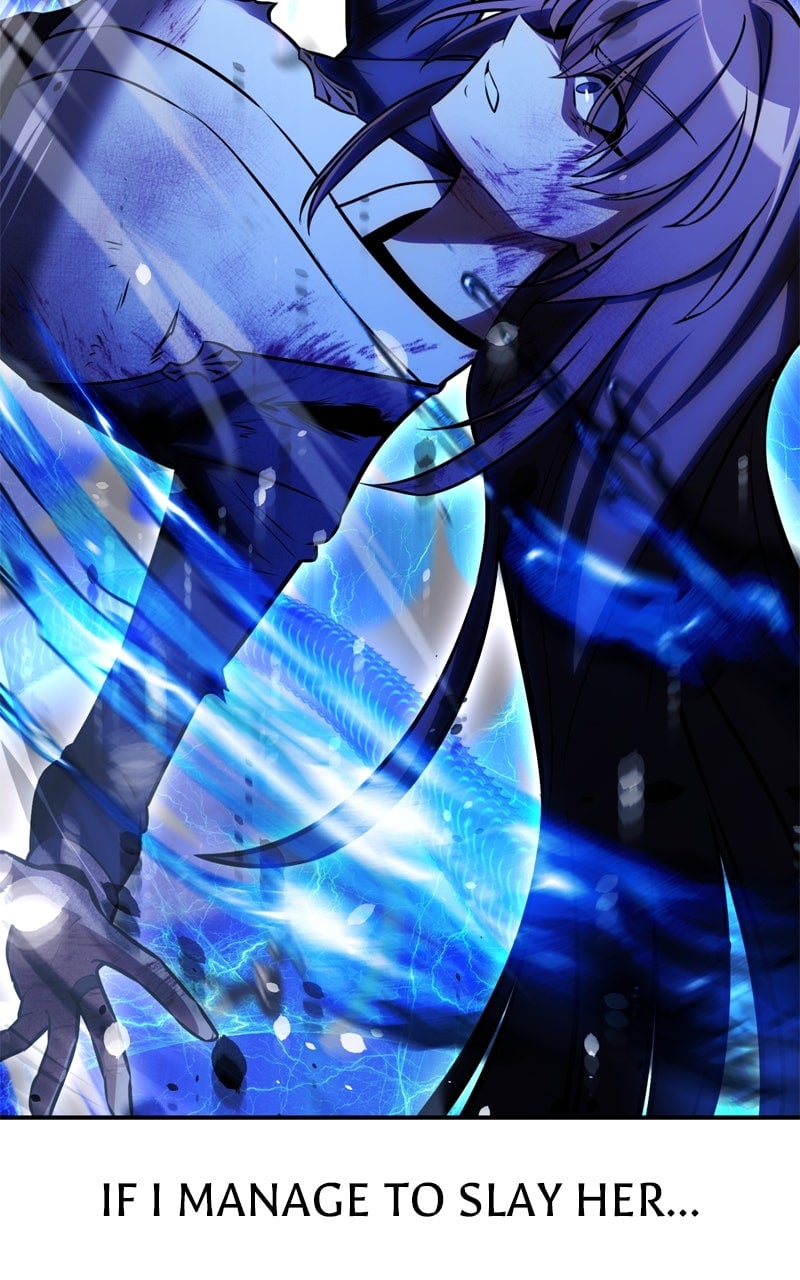 Read I Killed the Main Player en Manga Online