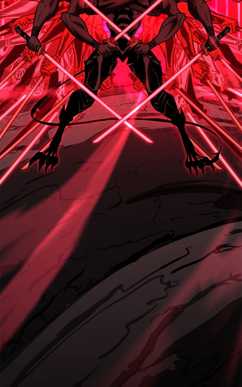 Read I Killed the Main Player en Manga Online