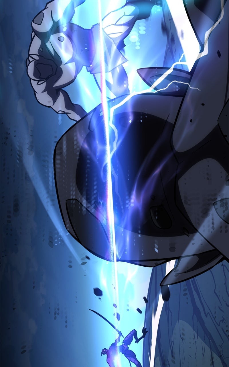 Read I Killed the Main Player en Manga Online