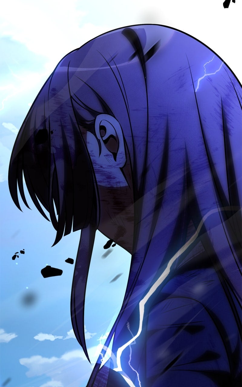 Read I Killed the Main Player en Manga Online