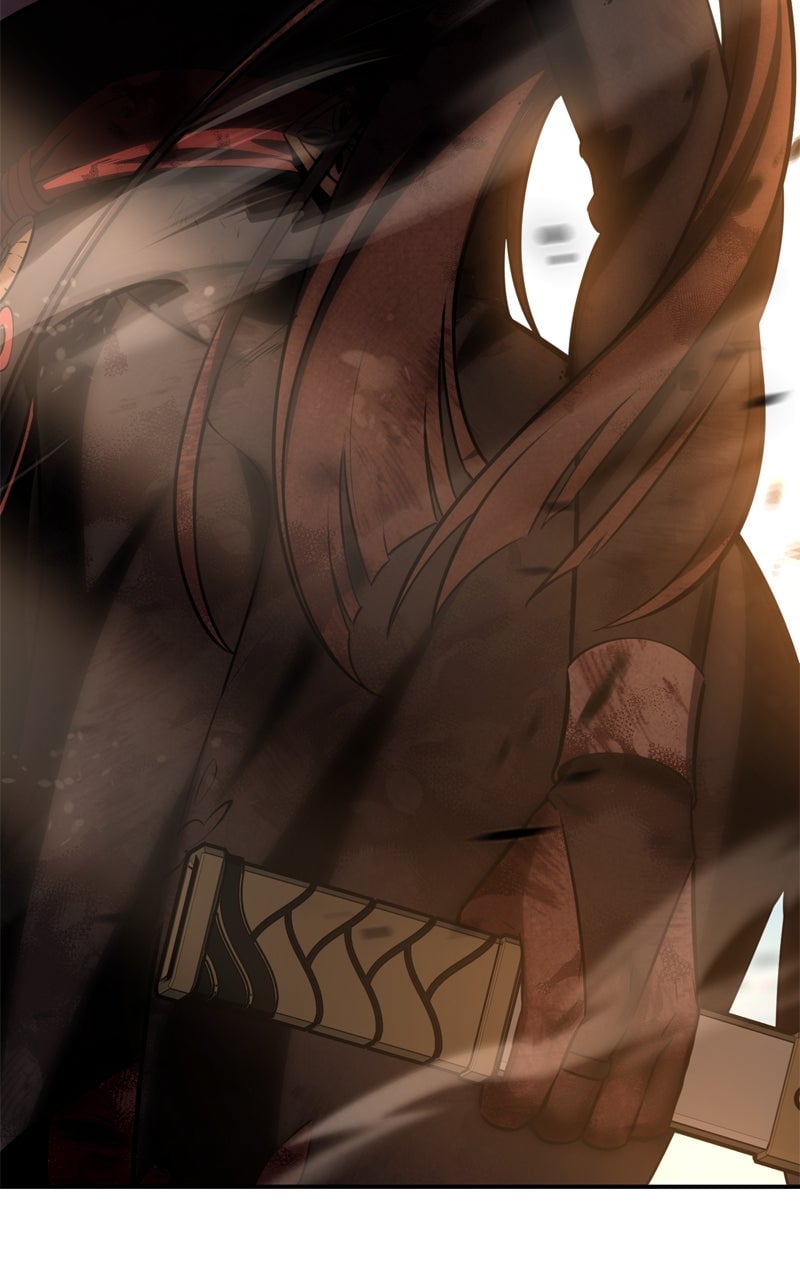 Read I Killed the Main Player en Manga Online