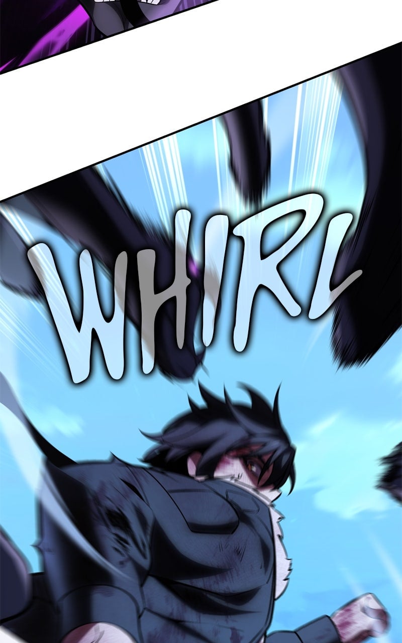Read I Killed the Main Player en Manga Online