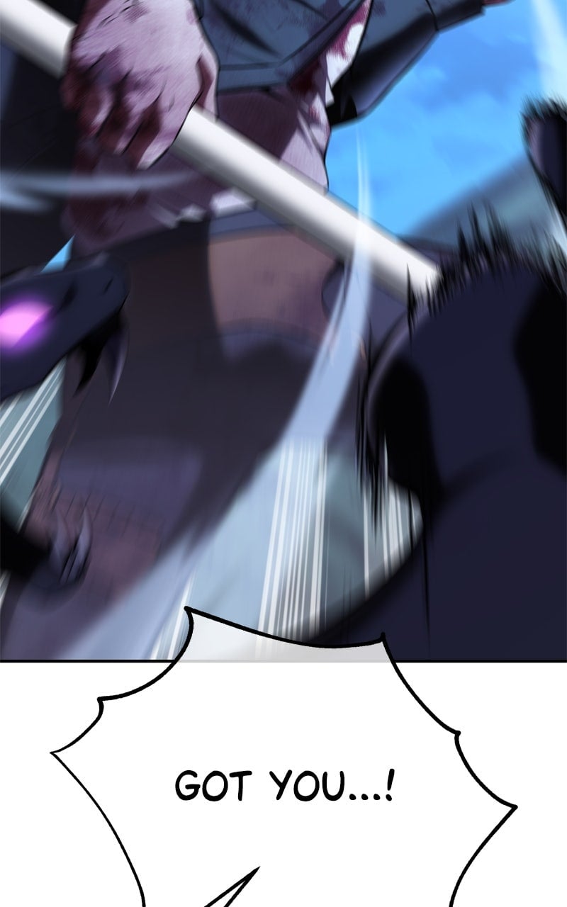 Read I Killed the Main Player en Manga Online
