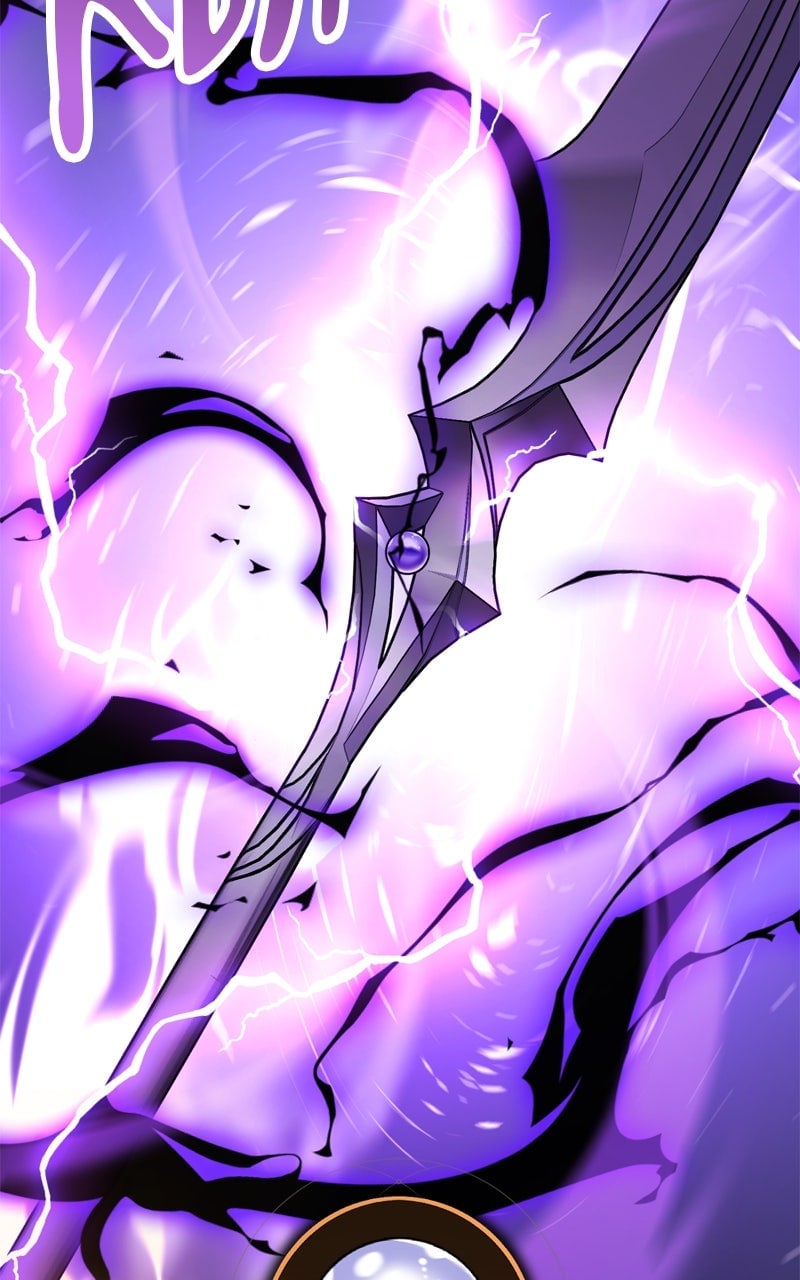 Read I Killed the Main Player en Manga Online