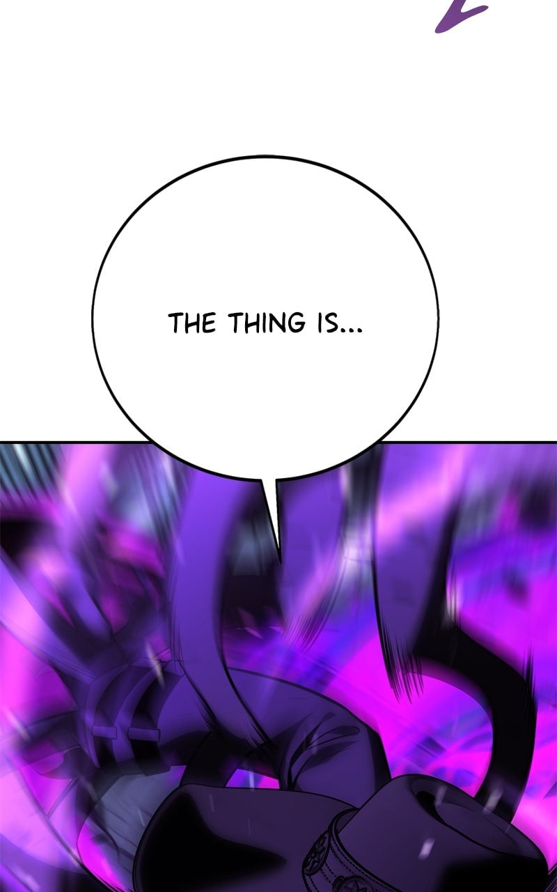 Read I Killed the Main Player en Manga Online