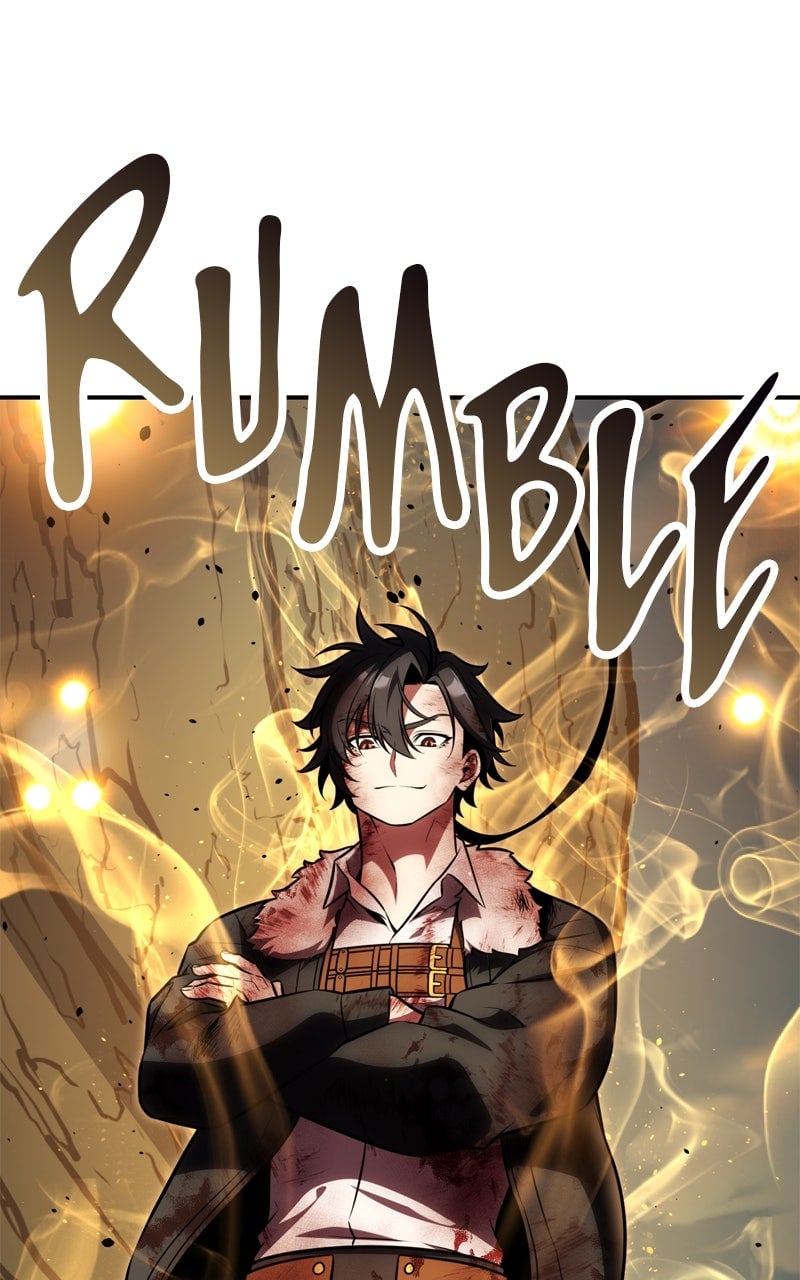 Read I Killed the Main Player en Manga Online