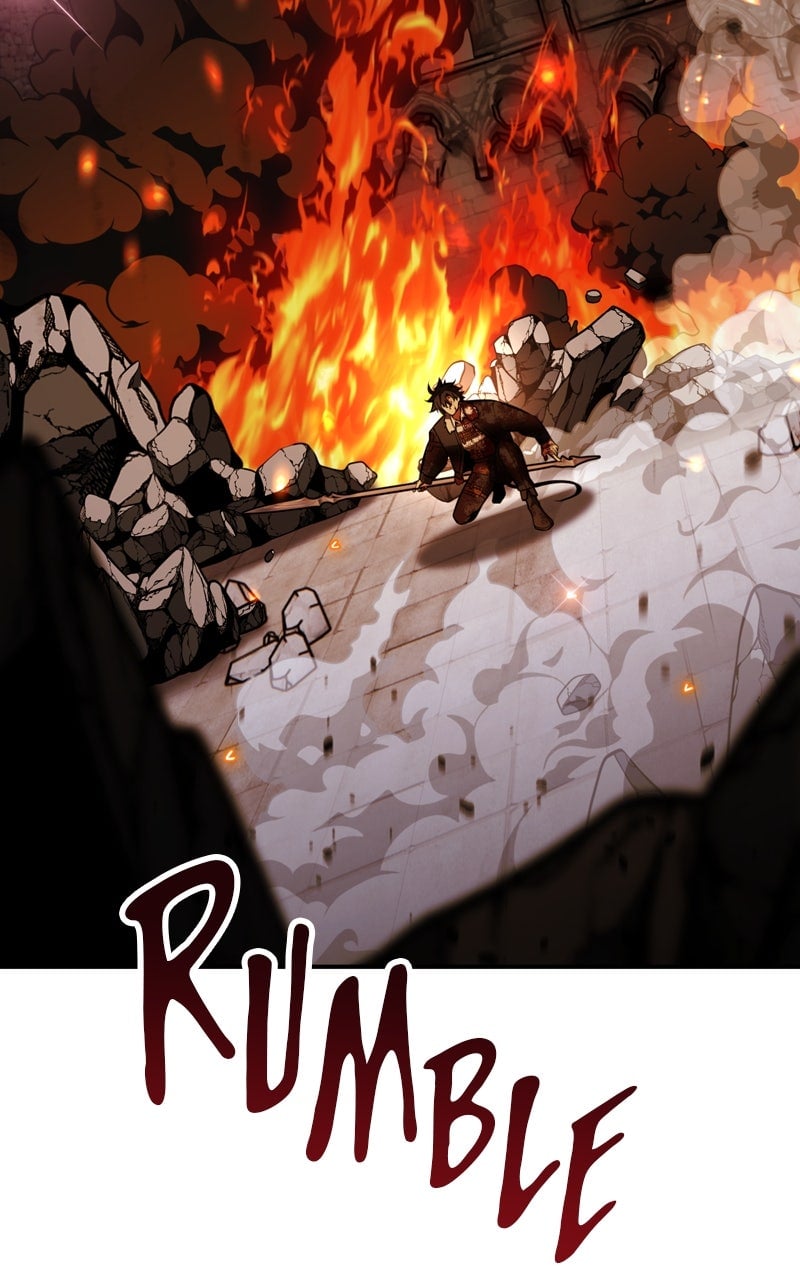 Read I Killed the Main Player en Manga Online