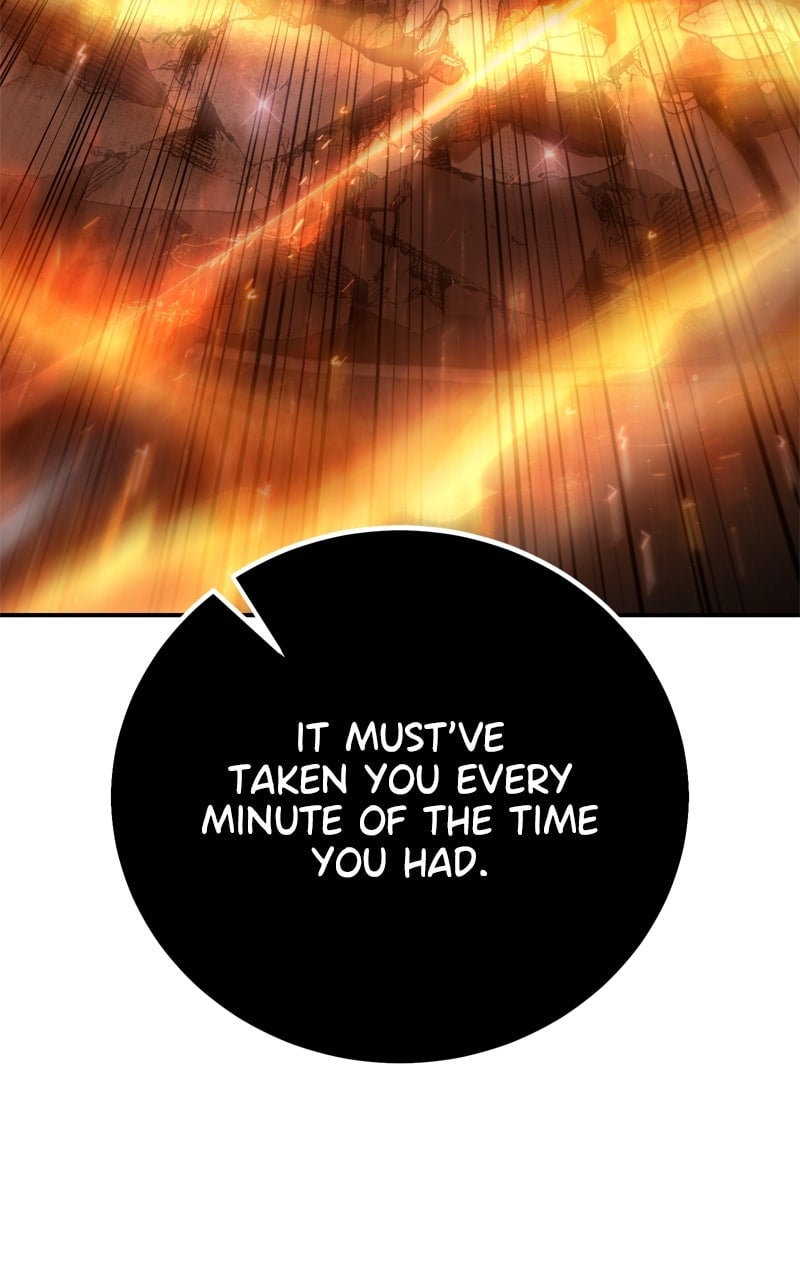 Read I Killed the Main Player en Manga Online